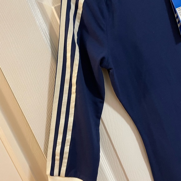 Adidas size small dress - never worn with tag! - Picture 3 of 8